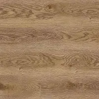 Ламинат Kastamonu Nanoclick 8/32 Aqua Protect Дуб Вердана NC74