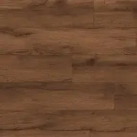 Ламинат Loc Floor Tempo Ламинат Loc Floor Tempo Дуб Альмендра LFT639