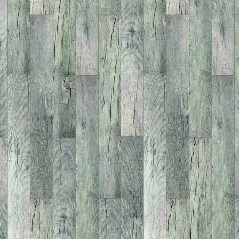 Ламинат Timber Lumber Дуб Выветренный