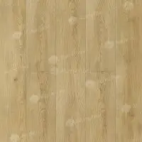 SPC ламинат Alpine Floor Classic Light Тисс ECO 135-66 MC