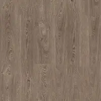 Ламинат Floorwood Phantom Дуб Хэмонд 8105