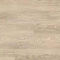 Ламинат Haro Tritty 90 Дуб Highland 538856