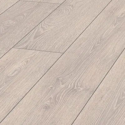 Ламинат Kronotex Robusto Дуб столичный светлый D 2800 Ламинат Kronotex Robusto Дуб столичный светлый D 2800