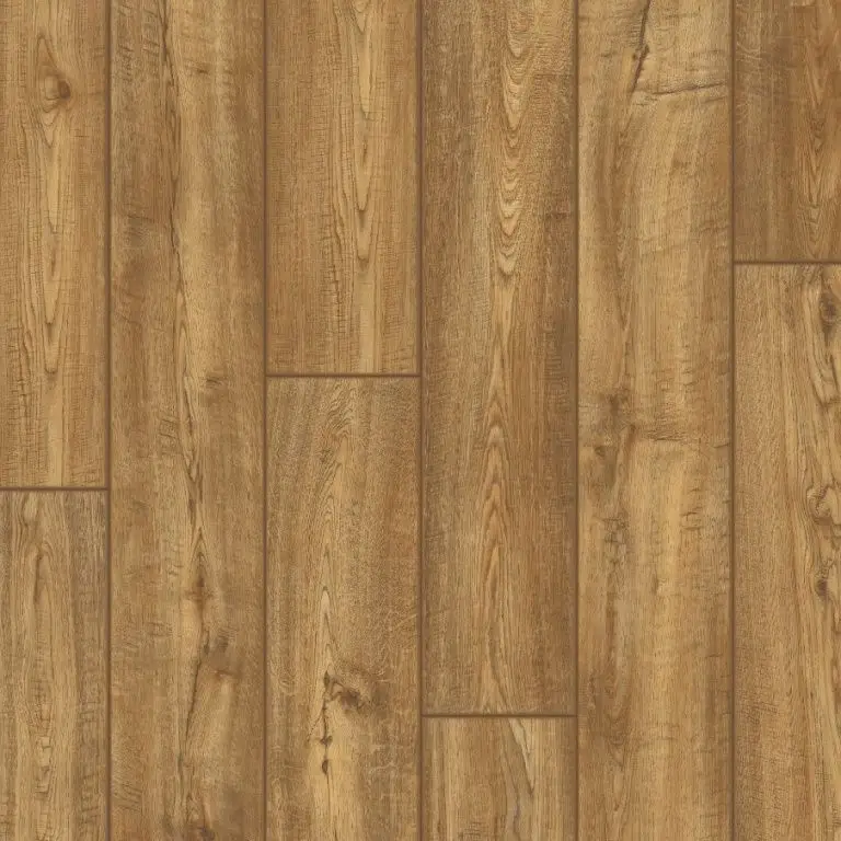 Ламинат Quick Step Impressive Ultra Дуб южный IMU1994 Ламинат Quick Step Impressive Ultra Дуб южный IMU1994