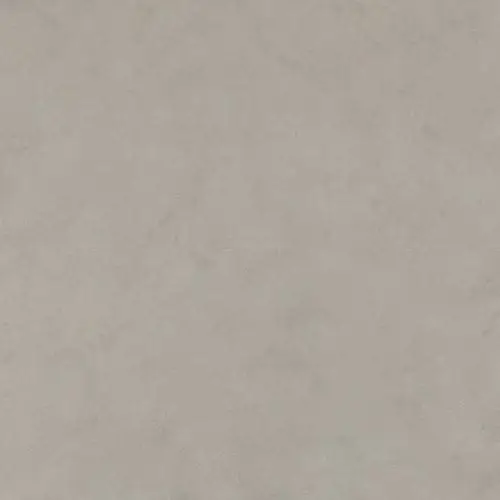 SPC ламинат Aquafloor Stone AF6001ST