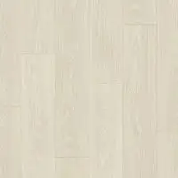 Ламинат Quick Step Classic Plus Hydro Дуб туманный серый CLH 5795