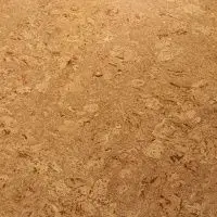 Пробковые покрытия Wicanders Cork Essence DAWN O849003