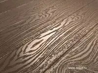 Террасная доска Savewood Террасная доска SW Padus (T) SW PADUS (T) Тик