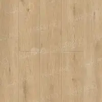 SPC ламинат Norland Sigrid Superior Dor 1008-3 ABA