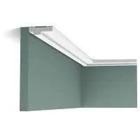 Карниз Orac Decor Duropolymer CX160