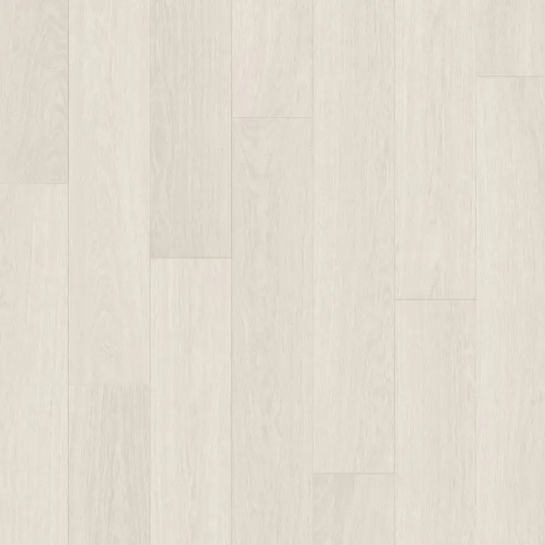 Ламинат Quick Step Impressive Ultra Дуб серый лакированный IMU4665