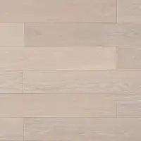 Массивная доска Amber Wood Amber Wood Ясень Ясень Белая ночь Лак