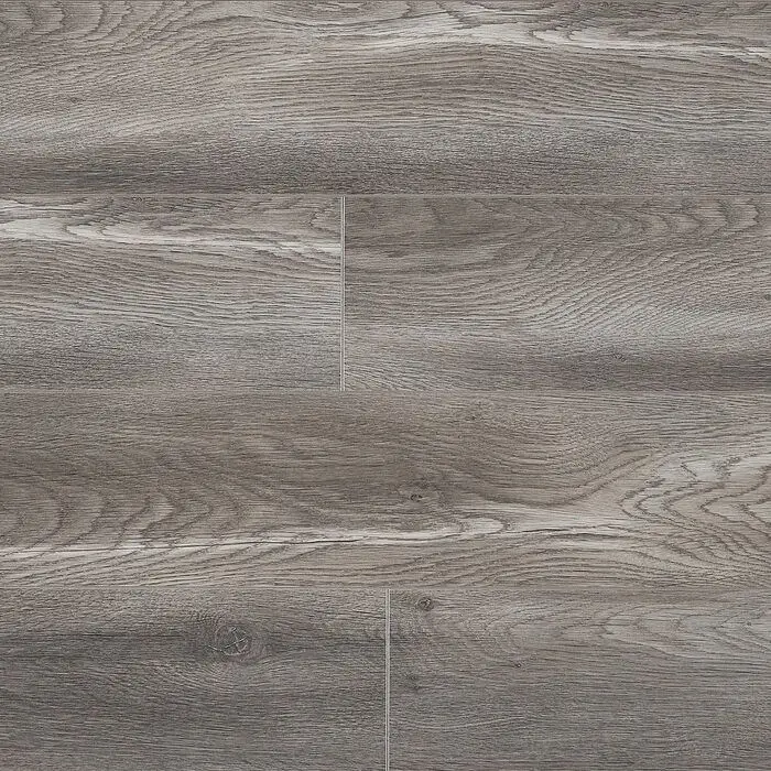 Ламинат Kastamonu Nanoclick 10/33 Aqua Protect Хабер NC64