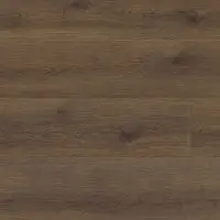 Ламинат Haro Gran Via 4V Дуб Contura Sm 538773