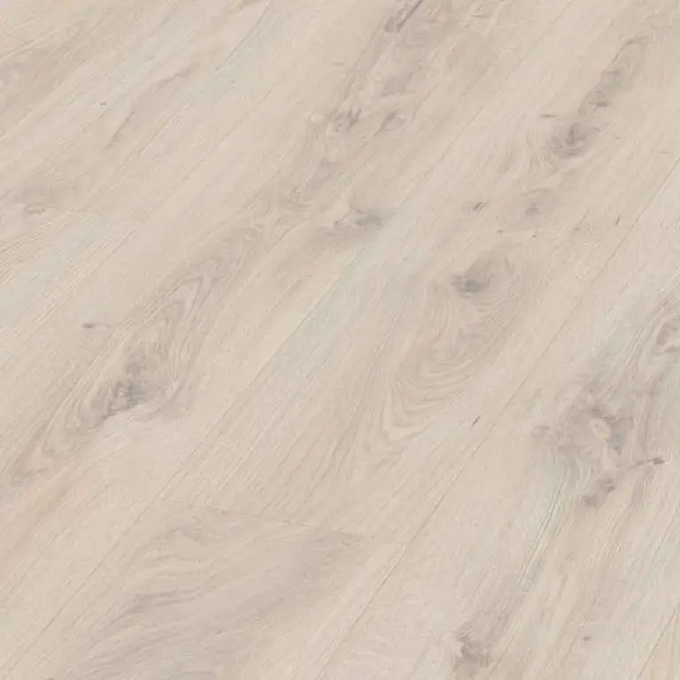 Ламинат Meister LL 250 6838 Дуб ледниковый