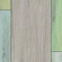 Пробковые покрытия Egger PRO Comfort+ Classic Дуб Виллангер пёстрый EPC021