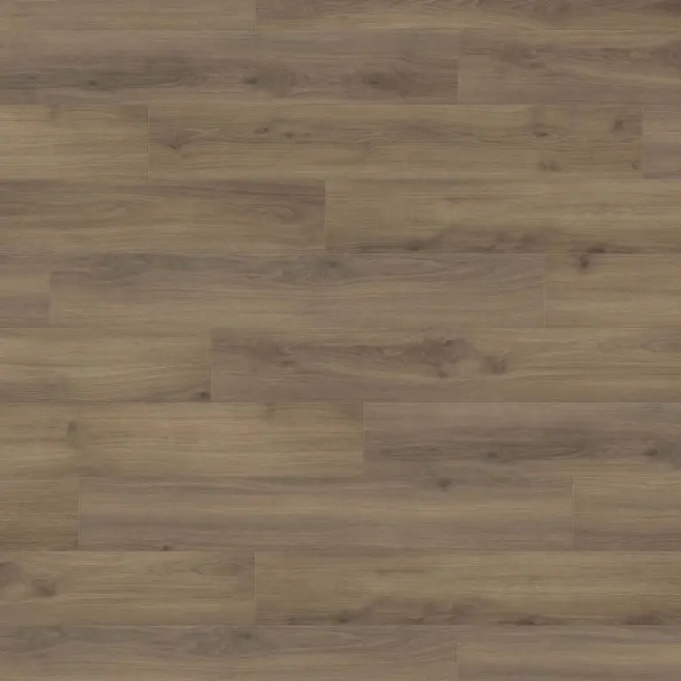 Ламинат Haro Tritty 100 Дуб Эмилия Вельвет Коричневый 542079 Ламинат Haro Tritty 100 Дуб Эмилия Вельвет Коричневый 542079