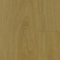 Кварцвиниловая плитка Fine Floor Замковый тип FF-1900 Rich Дуб Джерба FF-1989