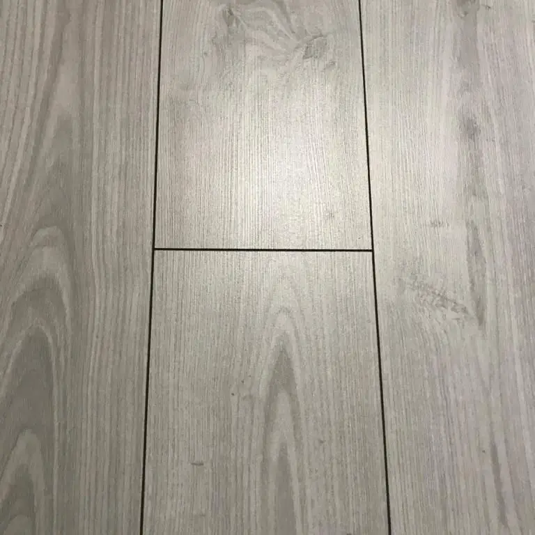 Ламинат Westerhof Cosmo Бета CO 516 Ламинат Westerhof Cosmo Бета CO 516