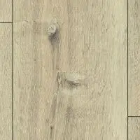 Пробковые покрытия Egger PRO Comfort+ Large Дуб Кантон натуральный EPC026