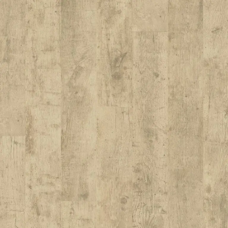Ламинат Quick Step Perspective Hydro Дуб почтенный бежевый промасленный PER6077 Ламинат Quick Step Perspective Hydro Дуб почтенный бежевый промасленный PER6077