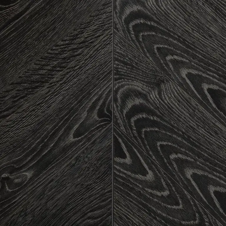 Ламинат CBM Ostrost Дуб Одра 506