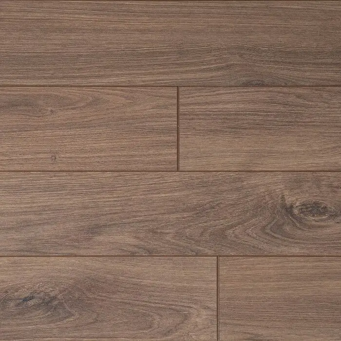 Ламинат Kastamonu Nanoclick 8/32 Aqua Protect Дуб Арчер NC69