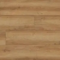 Ламинат Classen Emotions WR Дуб Хелмонд FSC 62492