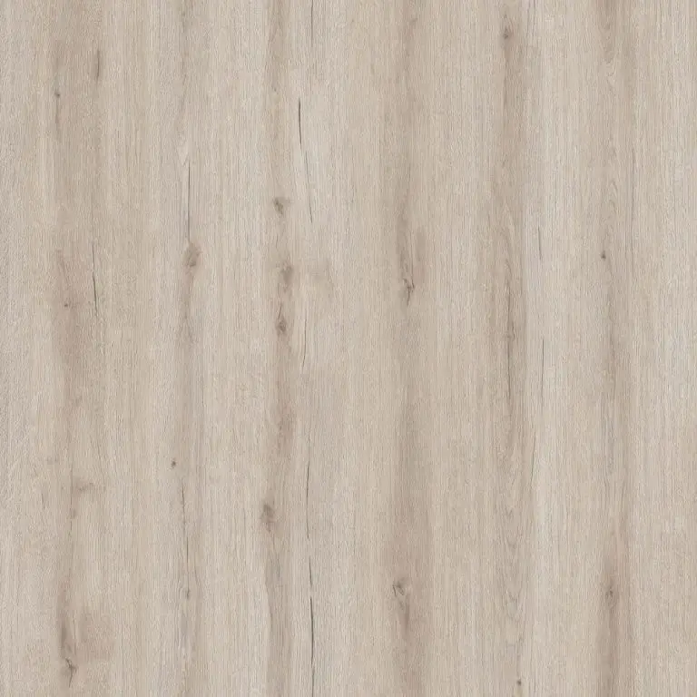 Ламинат AGT Bering Dorino PRK602 Ламинат AGT Bering Dorino PRK602