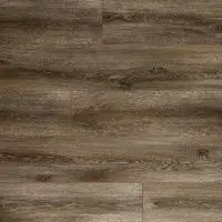 Ламинат Loc Floor Fancy Дуб Колорадо LFR132