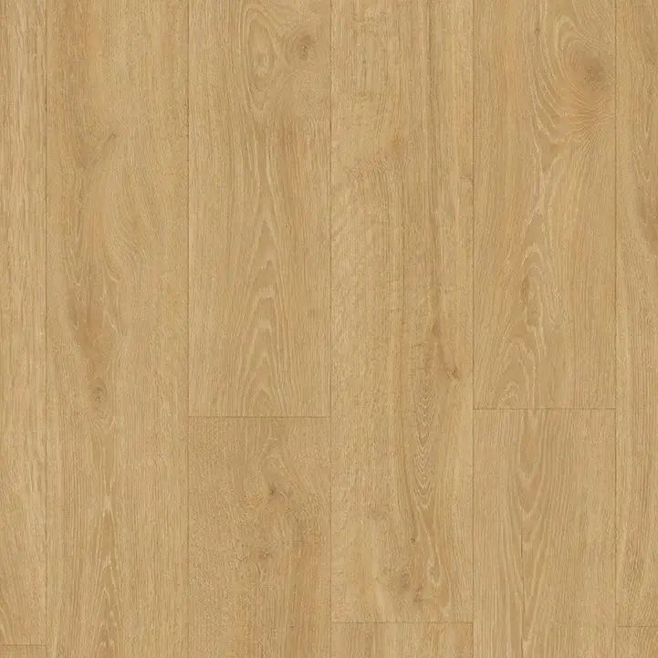Ламинат Quick Step Majestic Дуб лесной массив натуральный MJ3546 Ламинат Quick Step Majestic Дуб лесной массив натуральный MJ3546
