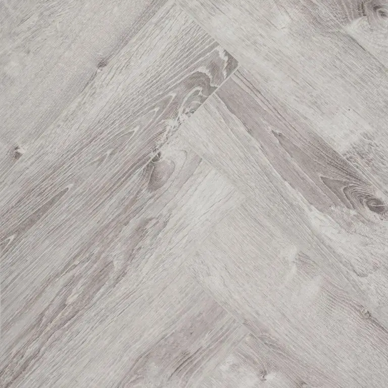 SPC ламинат CronaFloor Herringbone Дуб Страсбург H005 SPC ламинат CronaFloor Herringbone Дуб Страсбург H005