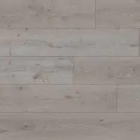 Ламинат Loc Floor Tempo Ламинат Loc Floor Tempo Дуб Каденсия LFT644