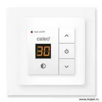 CALEO 720 (с адаптером)