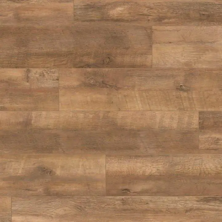 Ламинат Balterio Vitality Deluxe Aqua Protect Дуб Амбарный 328 Ламинат Balterio Vitality Deluxe Aqua Protect Дуб Амбарный 328