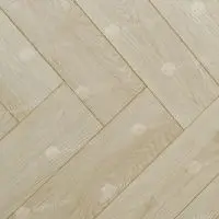 Ламинат Alpine Floor Herringbone 12 Дуб Сардиния LF105-02