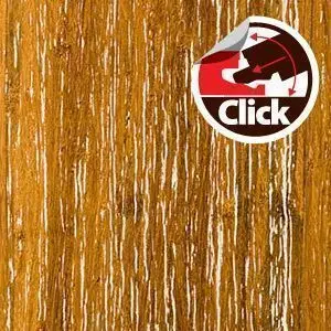 Массивная доска Amigo Бамбук Hi-Tech Click Прованс Массивная доска Amigo Бамбук Hi-Tech Click Прованс