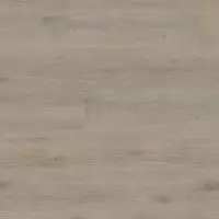 Ламинат Haro Tritty 200 Aqua Gran Via 4V Дуб Veneto Mocca 537379