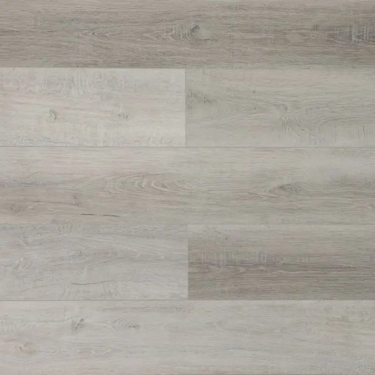 SPC ламинат Royce Ultima Дуб Ньюман U1962