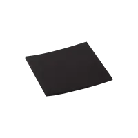 Террасная доска Grinderdeco Аксессуары Демпферная подкладка Grinderdeco, для шумоподавления