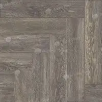 SPC ламинат Alpine Floor Parquet Light Венге Грей ЕСО 13-8