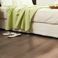 Ламинат Kaindl Classic Touch 8мм Стандарт Дуб Росарно 37526АV