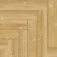 SPC ламинат Alpine Floor Parquet Light Дуб Батейн ЕСО 13-29