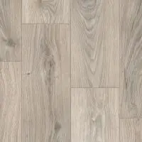 Ламинат Tarkett Celebration Джордж