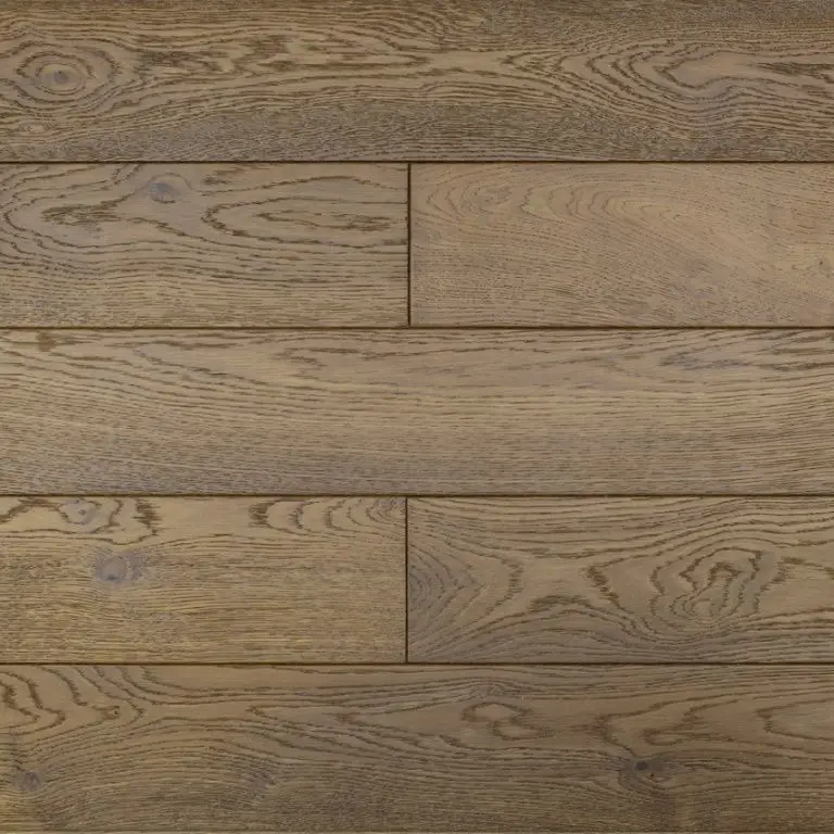 Массивная доска Amber Wood Amber Wood Дуб Дуб SMOKED Браш Лак Массивная доска Amber Wood Amber Wood Дуб Дуб SMOKED Браш Лак