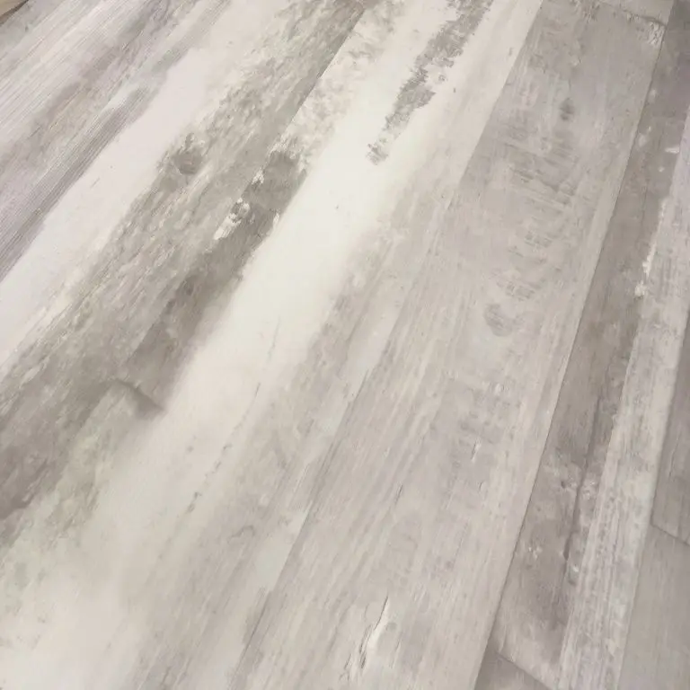 Кварцвиниловая плитка Natura Инженерная виниловая доска Дуб Флерон E-007-03 Кварцвиниловая плитка Natura Инженерная виниловая доска Дуб Флерон E-007-03