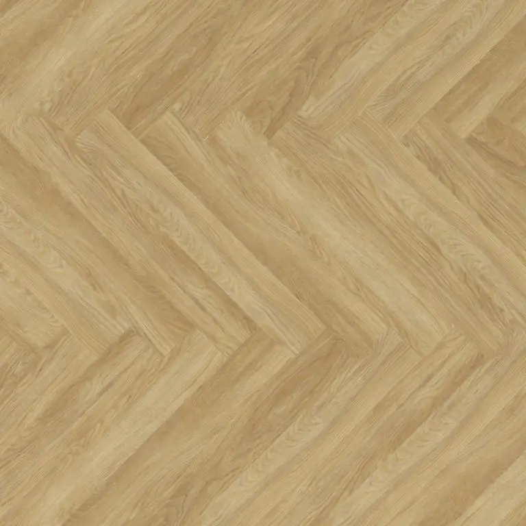 Кварцвиниловая плитка Fine Flex Wood Дуб Эрзи FX-111