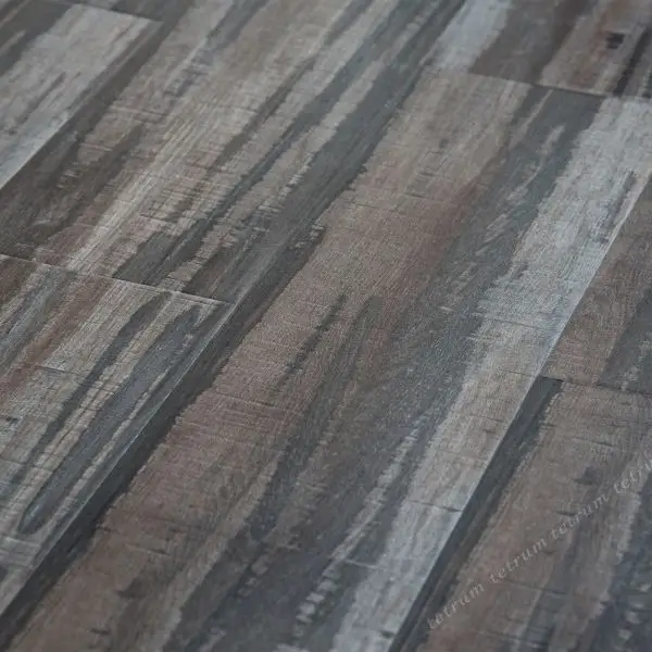 Ламинат Praktik Royal Lack Виноградный глянец 81158 Ламинат Praktik Royal Lack Виноградный глянец 81158