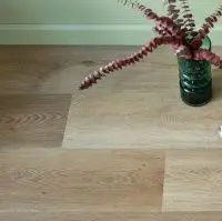 SPC ламинат Vinilpol Click 6 мм Дуб Портофино 7895-EIR