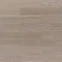 Паркетная доска Amber Wood Amber Wood Ясень Ясень Беленый Браш Лак 125 мм